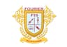 Fourier School Logo