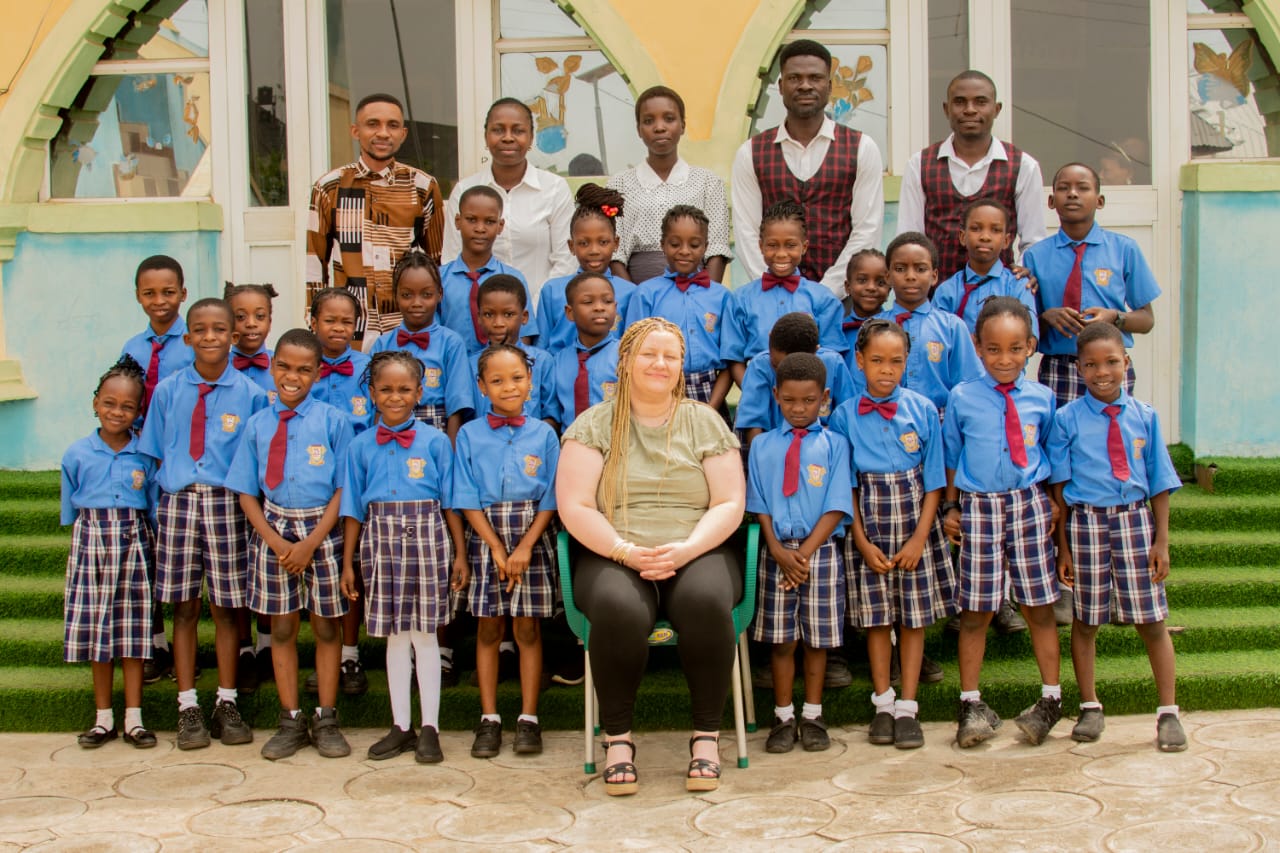 Student Collaboration and Teamwork