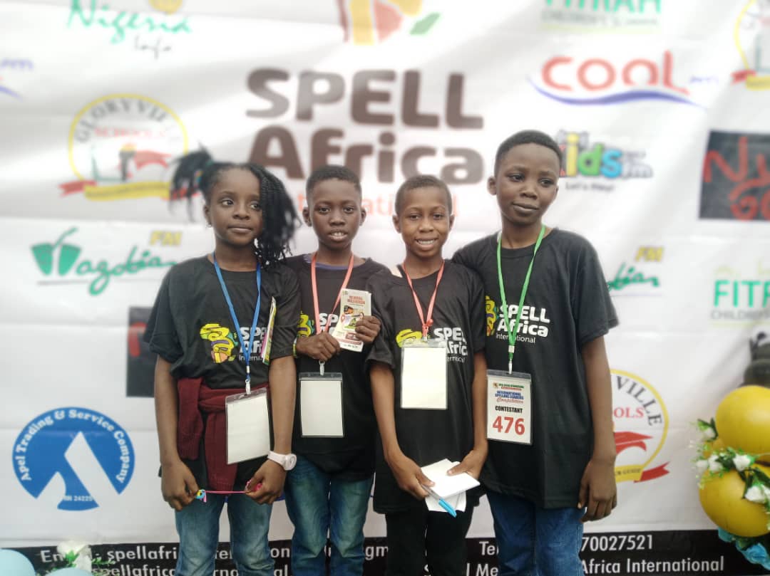 Modern Facilities Spotlight